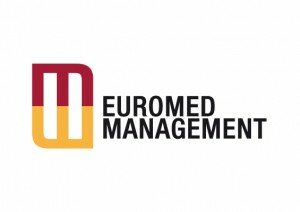 101221152929 ga14 logo euromed management 300x212 Marketing
