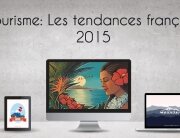 illustration-e-tourisme