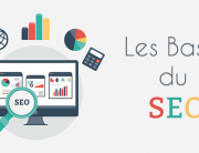 les-bases-du-SEO