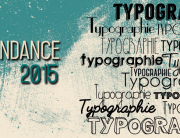 tendance-typographie-2015